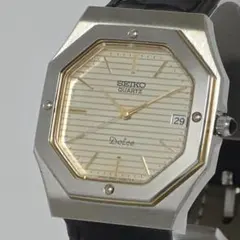 美品❣️】TUDOR 腕時計 コンビ ダイヤ文字盤 38mm 21013 - メルカリ