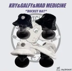 Item thumbnail for item a106af09-b167-4908-9503-fedaed4fe5cf