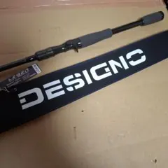 2026年最新】デジーノ レーベン dlt-c610mhrst4sの人気アイテム - メルカリ