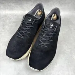 Item thumbnail for item ba74bd1c-7144-421a-b5e9-1db31e607937