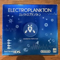 Item thumbnail for item 1137c365-b78b-4651-9d37-4ddf6d01e7c8