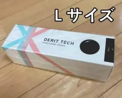 Item thumbnail for item d99b9451-4501-4174-b54d-e6014100b6bf