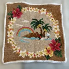 2025年最新】アロハタイム ハンカチの人気アイテム - メルカリ