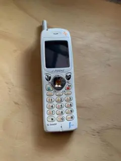 2026年最新】j－phoneの人気アイテム - メルカリ