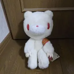 Item thumbnail for item 8075be25-6aeb-44bb-a4cd-89ef6b951387