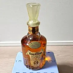 2025年最新】キングオブスコッツの人気アイテム - メルカリ