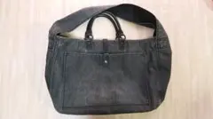 【K2me 様専用】B印YOSHIDA ショルダーバッグのサムネイル