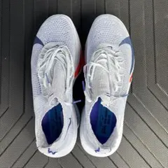 ナイキ アルファフライ3 NIKE 27.5cm