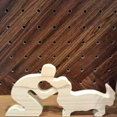 Item thumbnail for item c358c4f2-520e-4b46-b104-7625065ec097