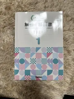 評論読解DVD＆テキスト セット 2026年最新】評論読解dvdの人気アイテム - メルカリ