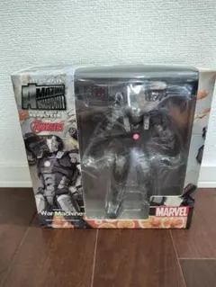 クロ.様 リクエスト 2点 まとめ商品