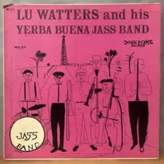 Item thumbnail for item 233ea135-396f-4641-8764-fa1a587cf50b