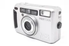 2026年最新】pentax 120miの人気アイテム - メルカリ