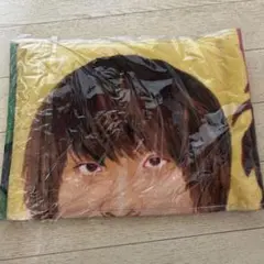 西城秀樹 枕カバー 最終値下げ - メルカリ