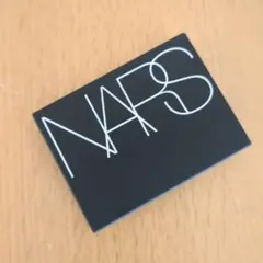 NARS ライトリフレクティングセッティングパウダー プレスト N ミニ 3g
