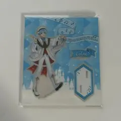 すとぷり ころん アクスタ