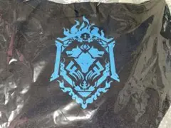 一番バッグ ディズニー ツイステッドワンダーランド F賞 イグニハイド寮