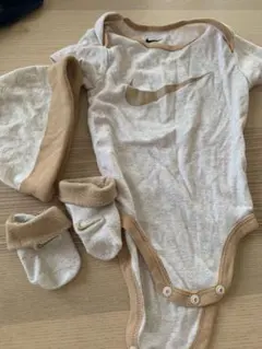 はるら様 リクエスト 4点 まとめ商品