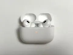 2026年最新】AIRPODS pro 第2世代 usb-c mtjv3j/aの人気アイテム