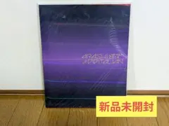 【新品未開封】嵐 THE DIGITALIAN 2014 パンフレット