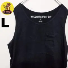 Item thumbnail for item b7b45192-ade4-41be-a109-85876c8a96d5