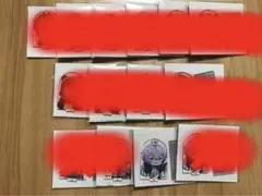 にじさんじ チョコエッグプラス