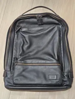 2025年最新】tumi ベイツの人気アイテム - メルカリ