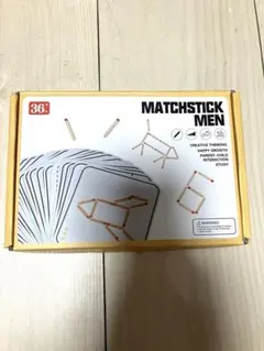 Item thumbnail for item 87fcdb87-b670-423e-aa34-e94f4b645389