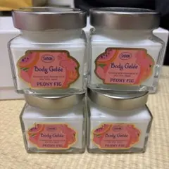 PGCD サボンクレール サボンフォンセ オーガニック 125g 新品 石けん