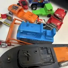 2026年最新】昭和レトロミニカーの人気アイテム - メルカリ
