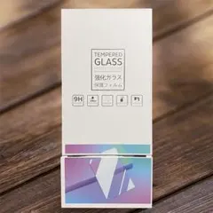 Item thumbnail for item 4a8cacdb-1cc5-4b41-9a00-a6781430779e