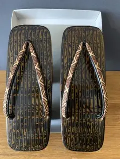 Item thumbnail for item a8265914-6e8a-4b26-b5c4-f57a6873d148