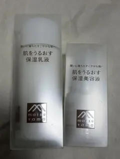 新品未開封　匿名配送　肌をうるおす 保湿美容液　保湿乳液　保湿クリーム 新品未開封 匿名配送 肌をうるおす 保湿クリーム - メルカリ