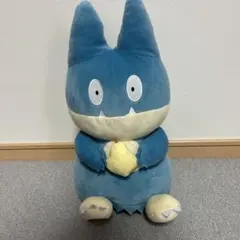 ポケットモンスター モモモクタイム ぬいぐるみ 約30cm
