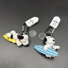 2026年最新】スヌーピー サーフショップ キーホルダーの人気アイテム