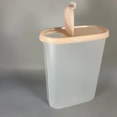 2026年最新】タッパーウェア MMだ円 シールの人気アイテム - メルカリ