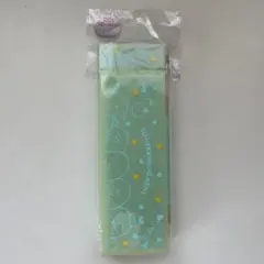 すみっこぐらし　ペンケース