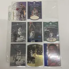 2026年最新】upper deck サイン：サイン入り スポーツカード NBAの人気 