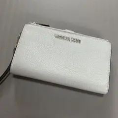 Item thumbnail for item b03f6db1-5ad3-45da-8896-f6443d374f12