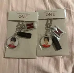 2025年最新】Jーhopキーホルダーの人気アイテム - メルカリ