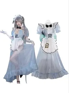 2026年最新】NIKKE コスプレ シンデレラの人気アイテム - メルカリ