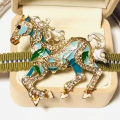 Item thumbnail for item e3faad72-86b4-4955-b4b1-f08526ee93b3