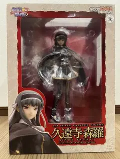 森羅万象チョコ 綺羅星天アルカナ 1/8 フィギュア - メルカリ