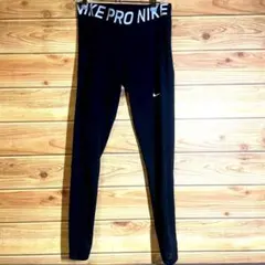 NIKE トレーニング3点セット M DRI-FIT ランニング　レディース