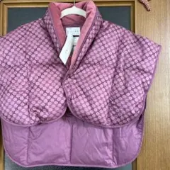 2025年最新】CELINE レディース ダウンベスト・キルティング