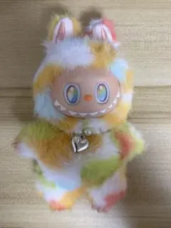 2025年最新】ZIMOMO popの人気アイテム - メルカリ