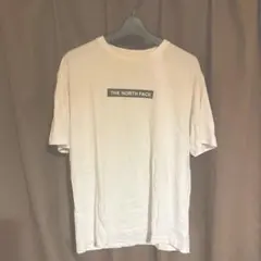 THE NORTH FACE Tシャツ