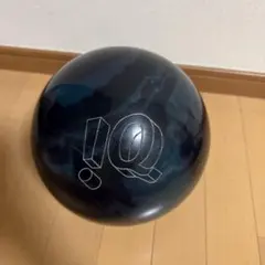 STORM IQ TOUR ボウリングボールのサムネイル