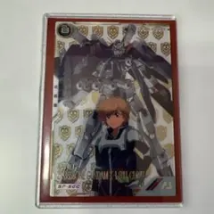 アーセナルベース クロスボーン・ガンダムX-1 フルクロス SP-SEC