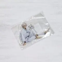 Item thumbnail for item 734bab5a-fe5d-4283-89c9-9e32f43451f3